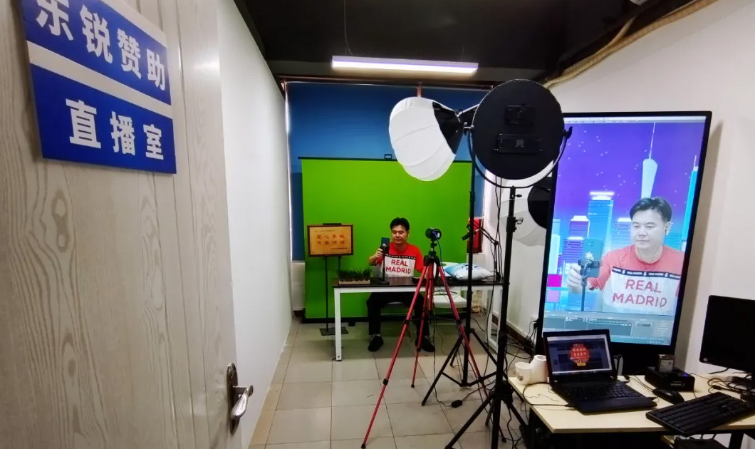 随笔 | 东锐的企业治理和文化（二）