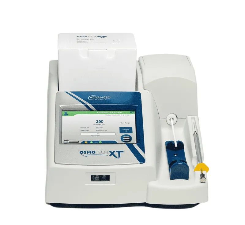 预告 | BIONNOVA细胞与基因治疗广州论坛