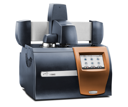 东锐与TA携手 | 2023年“兔”飞猛进