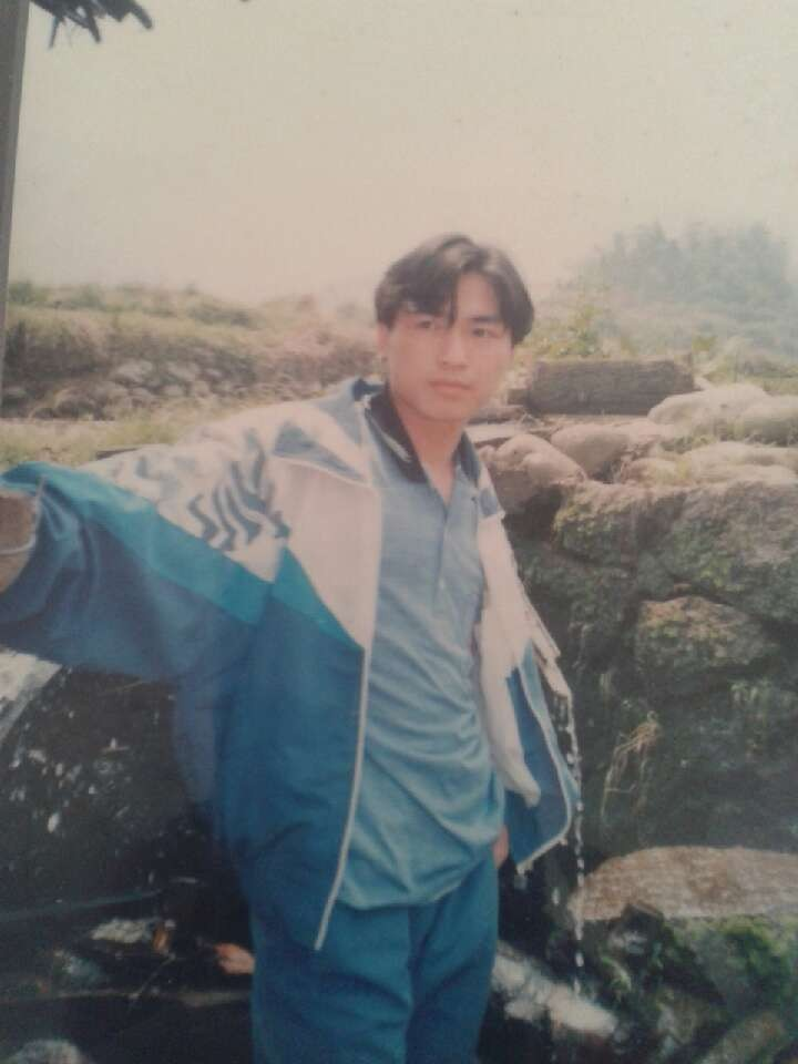 上集 | 我在东锐科技这二十年