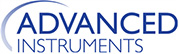 Advanced Instruments安达望