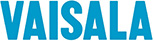 Vaisala维萨拉
