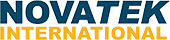 Novatek International
