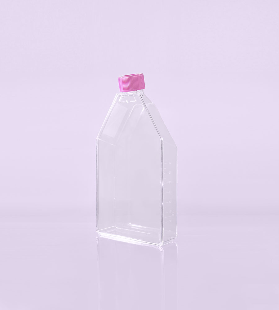 based life细胞培养瓶