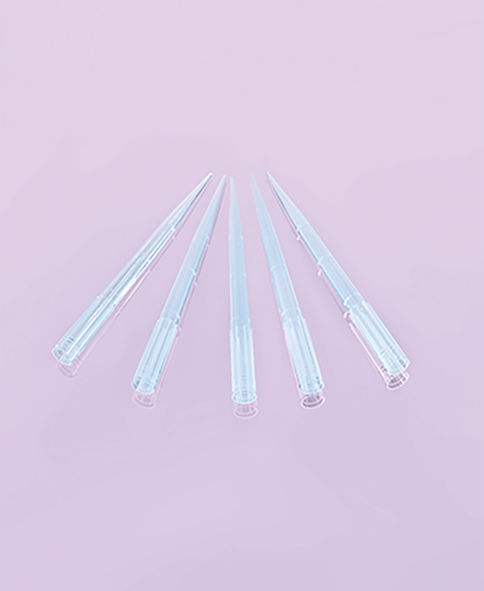 based life移液吸头