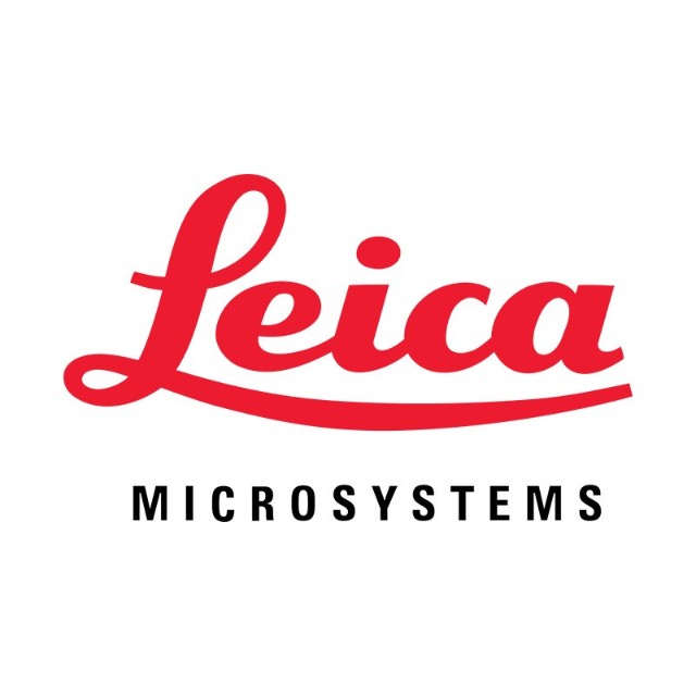 Leica显微镜