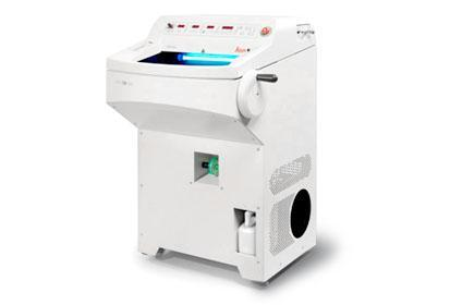 CM1950 冷冻切片机