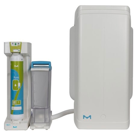 Milli-Q SR240XL 纯水机