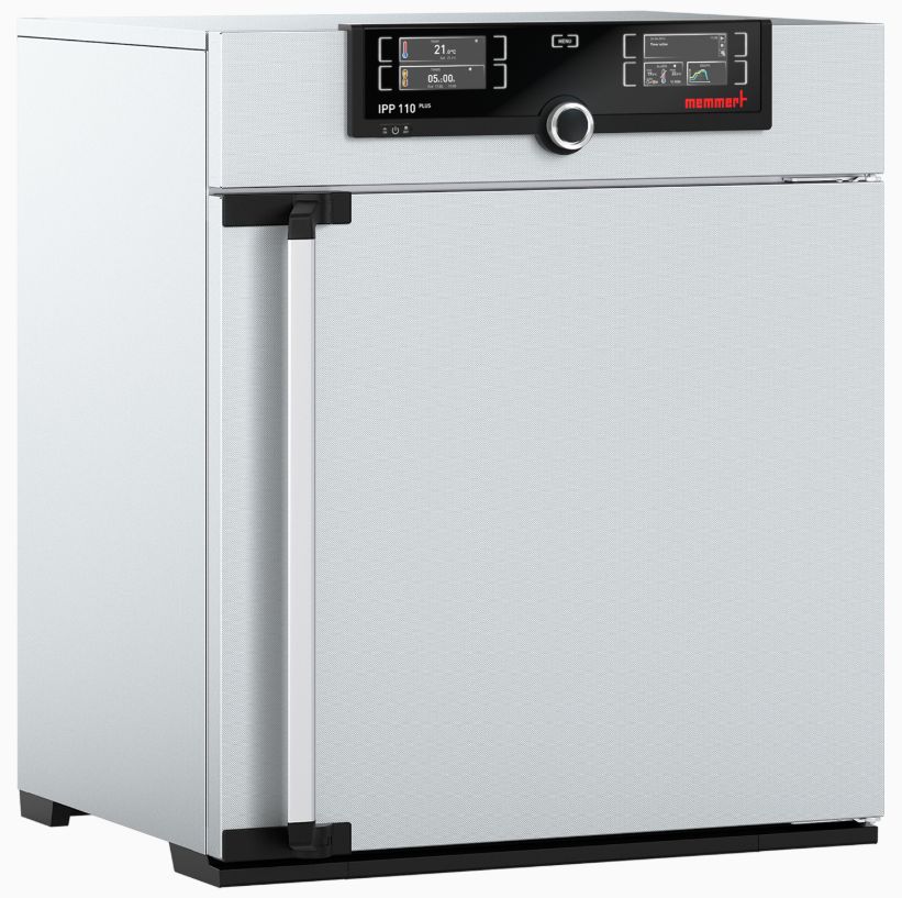 半导体低温培养箱 IPP系列