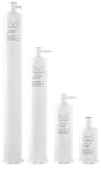 不锈钢套筒及配件