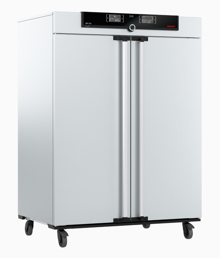 恒温恒湿箱HPPeco