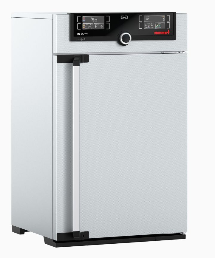 恒温培养箱IN/IF系列