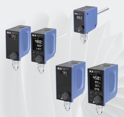  NANO- MICRO- 和 MINISTARS 