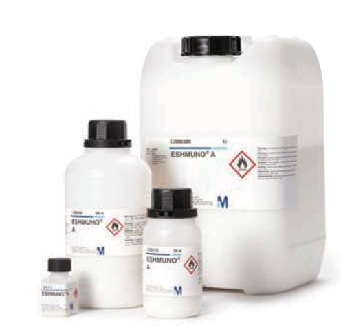 Eshmuno® 系列层析填料