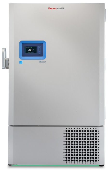 TSX通用系列超低温冰箱（苏州产）