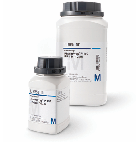 无机吸附层析填料