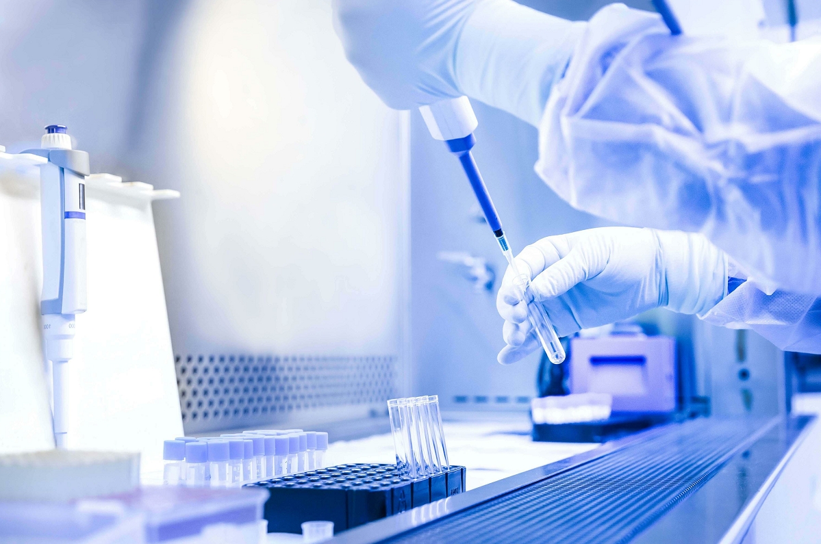 广州东锐科技有限公司