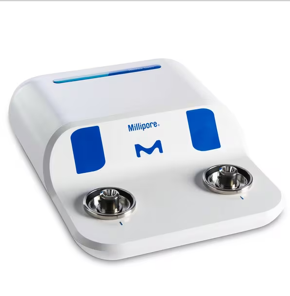 Milliflex Oasis®过滤泵