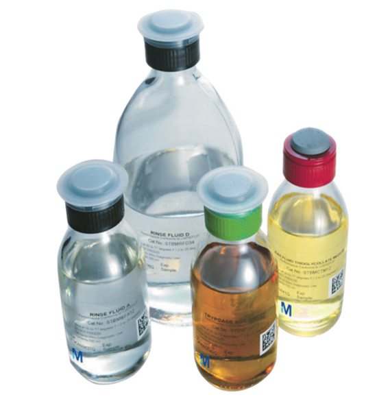 无菌检测成品培养基