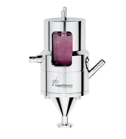 Applikon BioSep