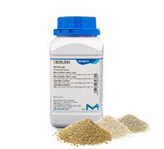 微生物计数用培养基