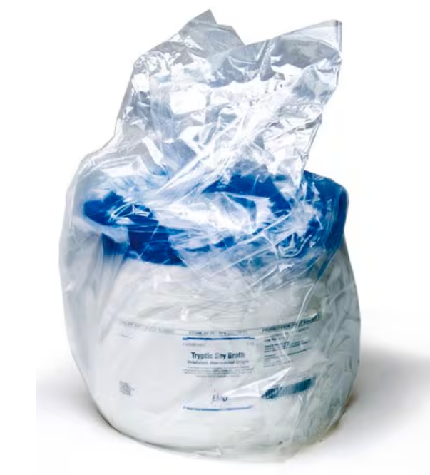 无菌模拟灌装实验用培养基