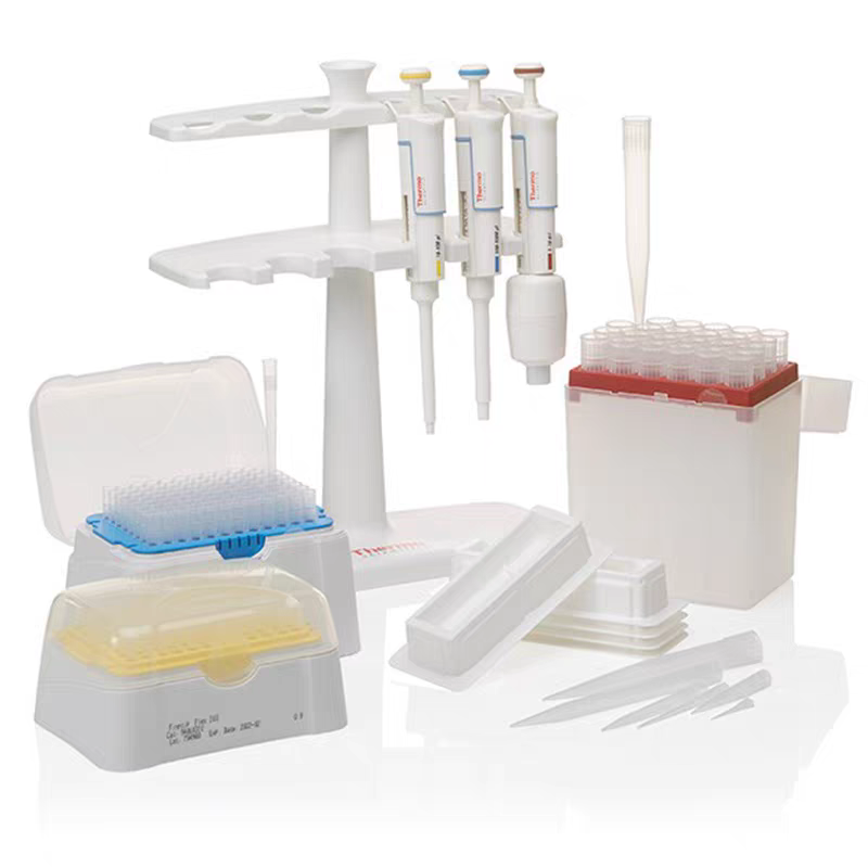 Thermo 移液器F1系列 