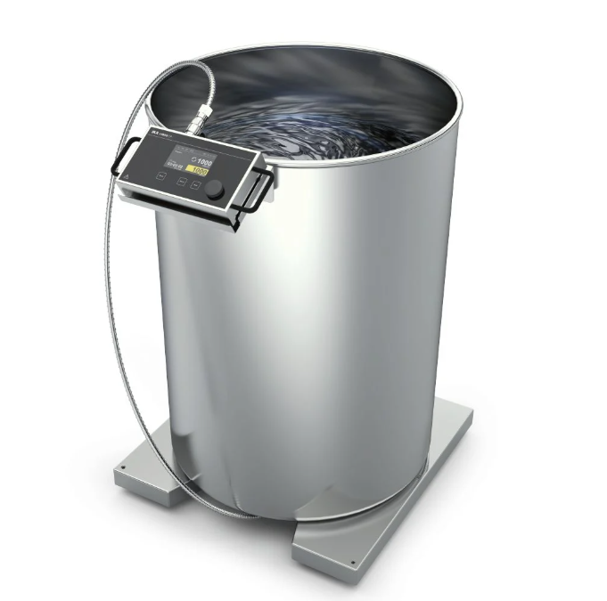 大型磁力搅拌器（工业级别磁力搅拌器）