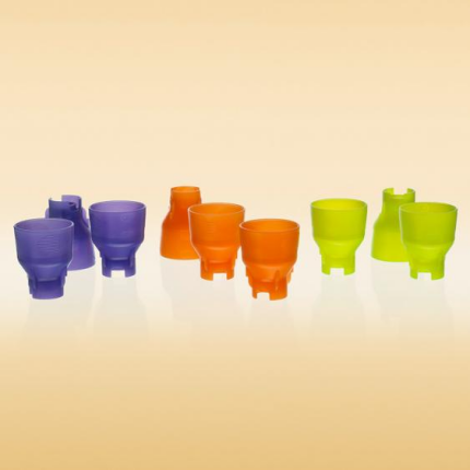 样本纯化试剂耗材