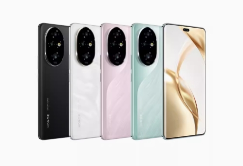 千元大奖 | 我与UPLC的故事