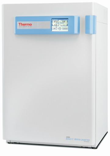 Forma 系列 3 水套式 二氧化碳 培养箱