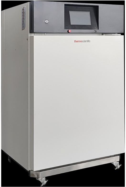  Thermo Scientific 低温培养箱