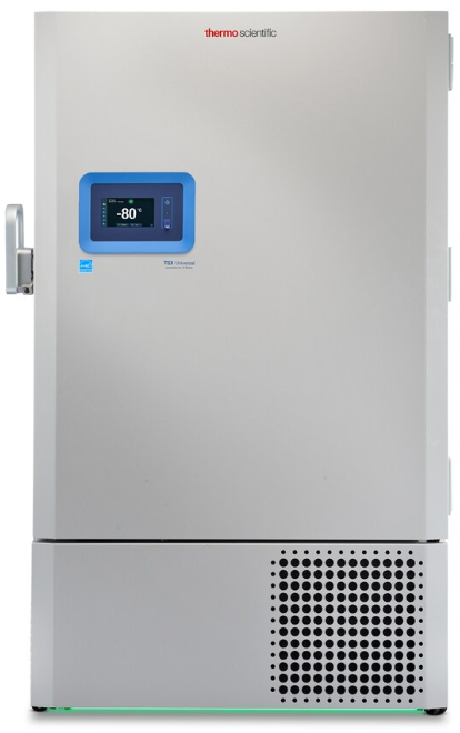 TSX 系列变频超低温冰箱（进口）