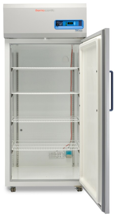 TSX 系列 -20℃实验室冷冻保存箱