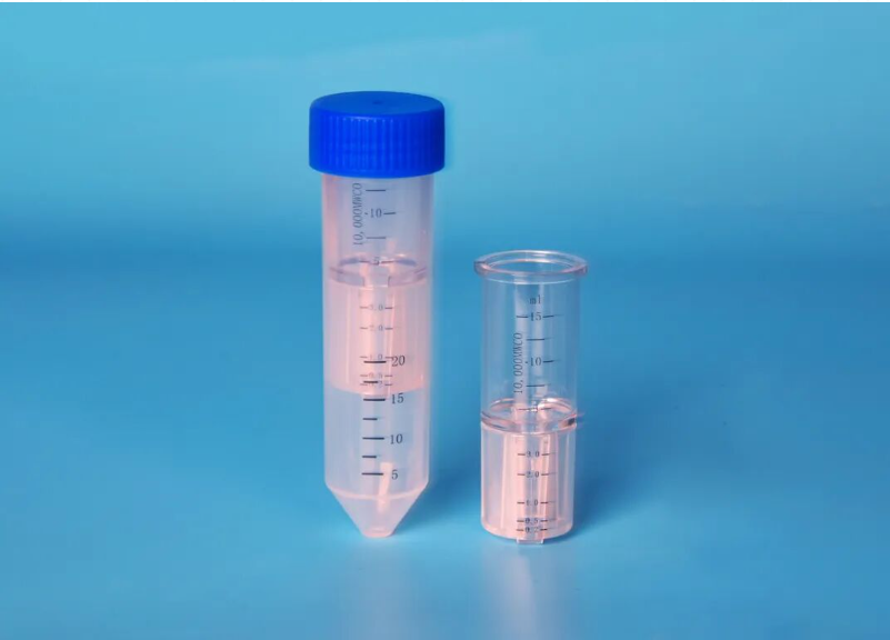 based life 超滤离心管