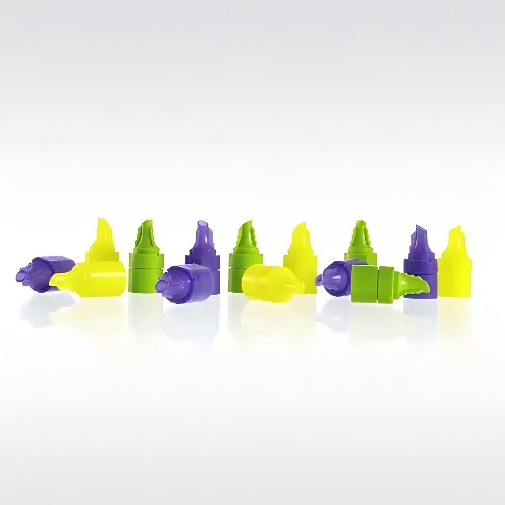 限时3折！！！抢不到的都哭了：美天旎70µm预分离滤器